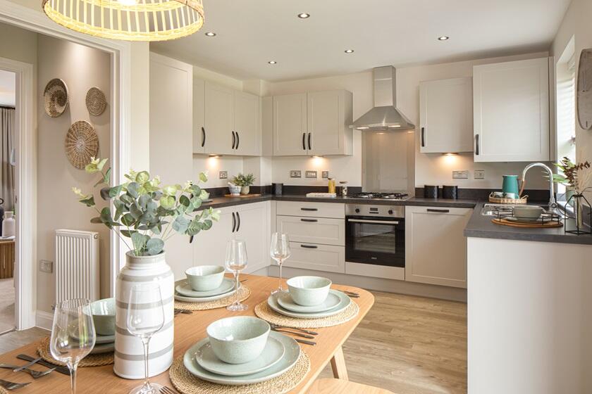 Additional image 14 of Peter De Stapleigh Way,
Stapeley, 
Nantwich, 
Cheshire, 
CW5 7TU