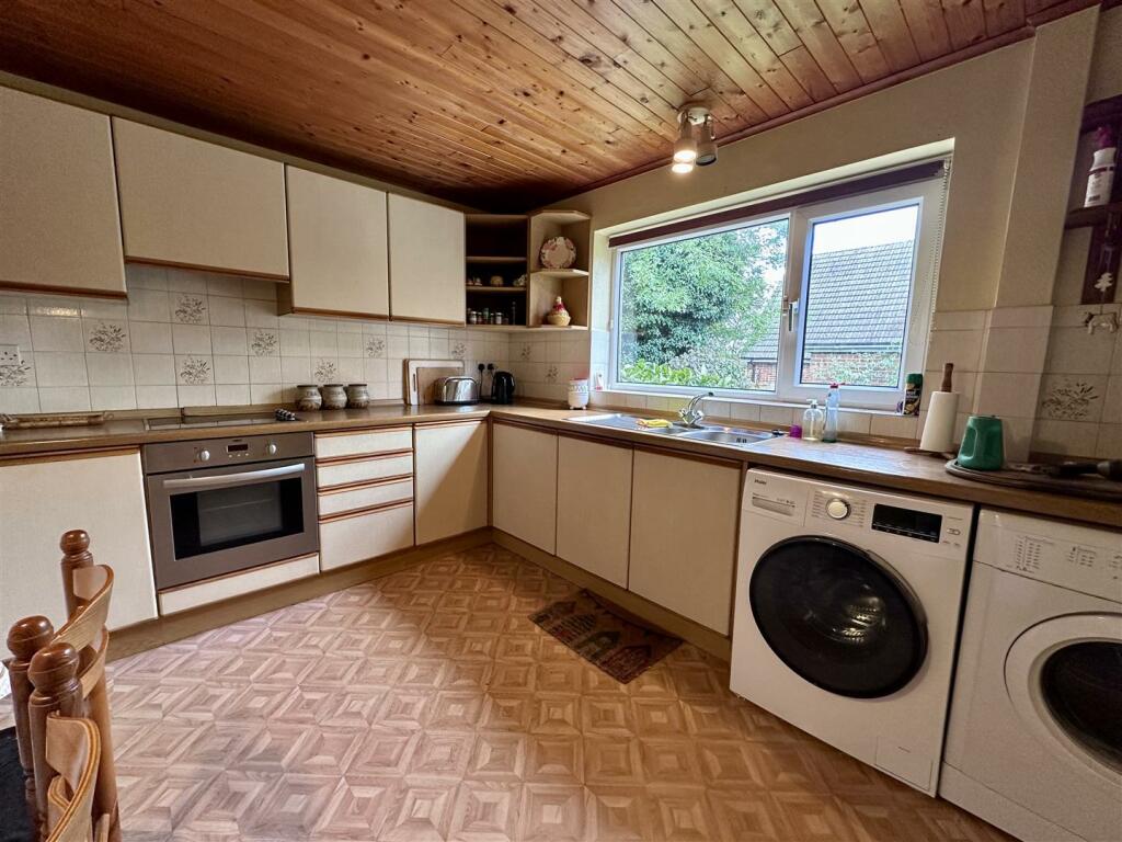 Additional image 6 of Honeywood Close, Lympne