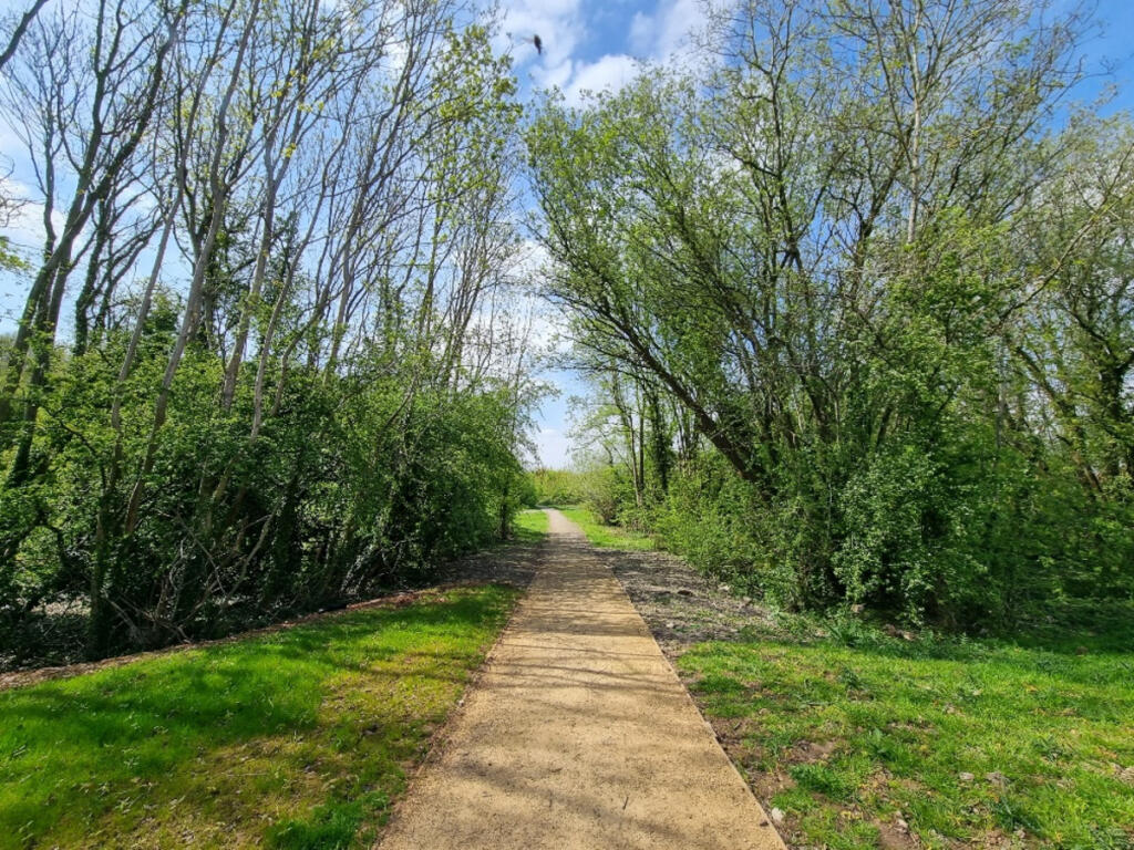 Additional image 34 of Quarry View, Bishops Itchington, CV47