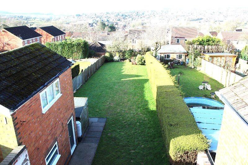 Additional image 14 of Over Lane, Belper, Derbyshire. DE56 0HN