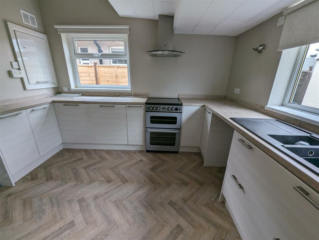 Additional image 6 of The Byway, Darlington