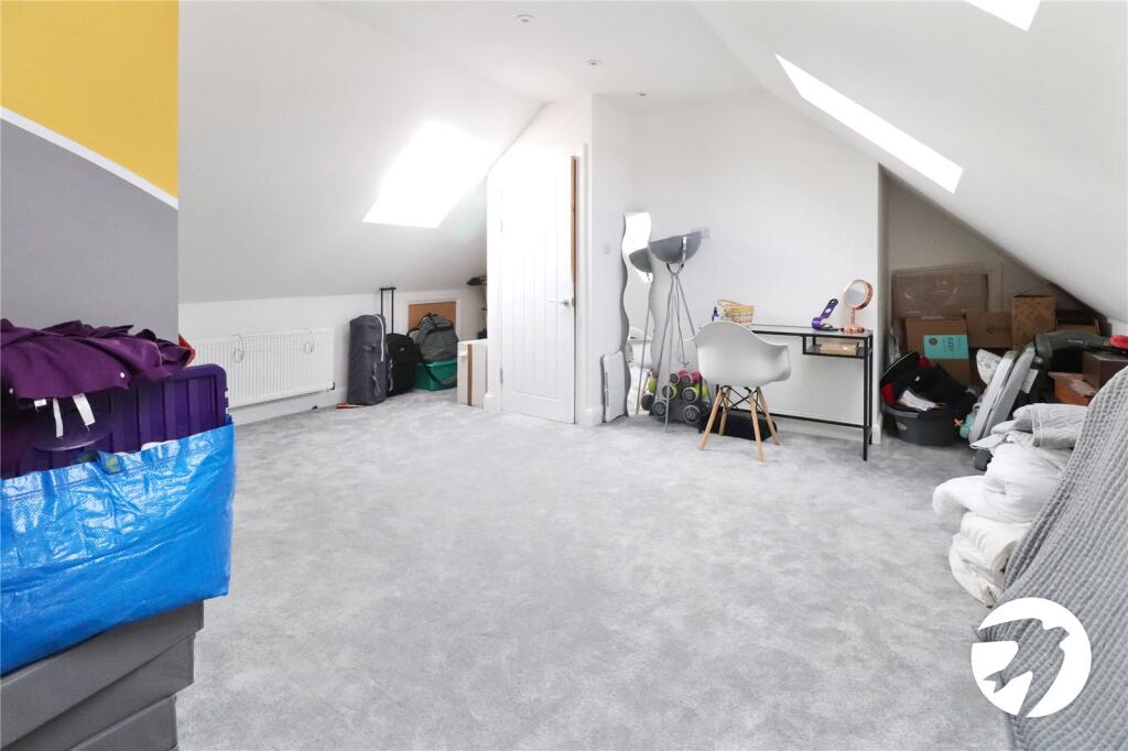 Additional image 11 of Eardley Road, Belvedere, DA17