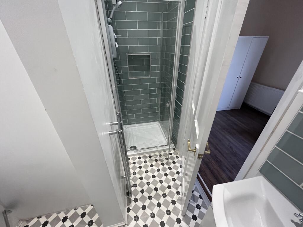 Additional image 8 of Marlborough road, Coventry