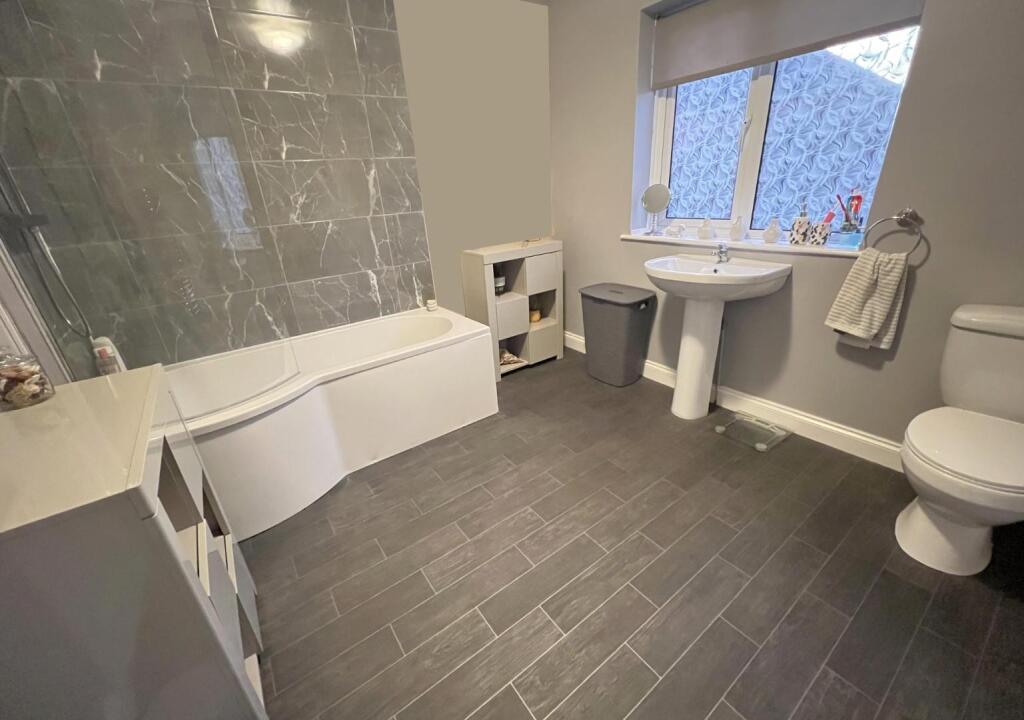 Additional image 16 of Woodburn Close, Houghton Le Spring