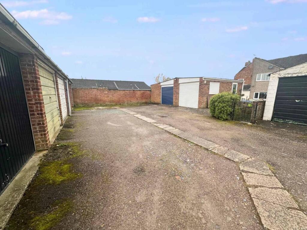 Additional image 13 of Addison Road, Rugby