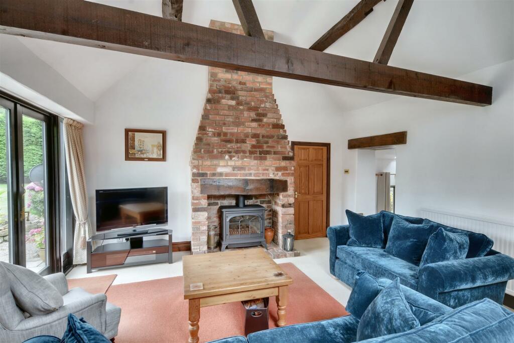 Additional image 6 of Main Street, Stanton-By-Dale, Ilkeston