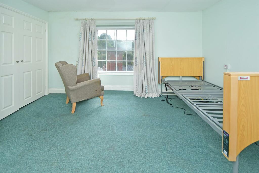 Additional image 17 of Masson House, Derby Road, Matlock Bath, DE4 3PY