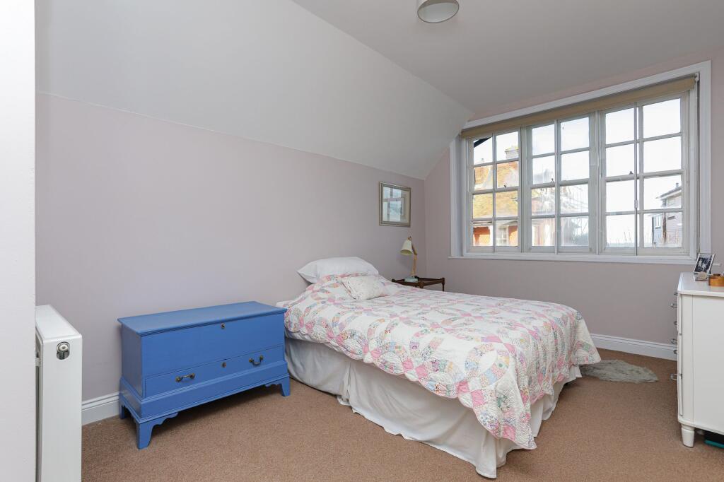 Additional image 6 of St. Mildreds Road, Westgate-On-Sea, CT8
