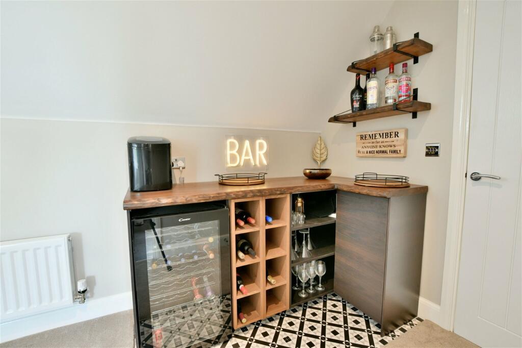 Additional image 32 of Brugeford Way, Lambton Park