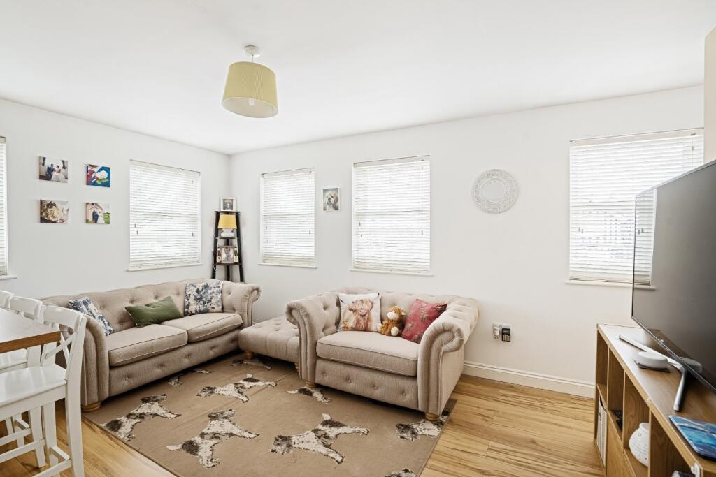 Additional image 4 of Old Road West, Gravesend, Kent, DA11 0LR