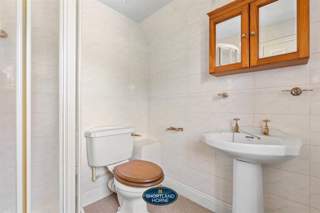 Additional image 28 of Canford Close, Finham, Coventry