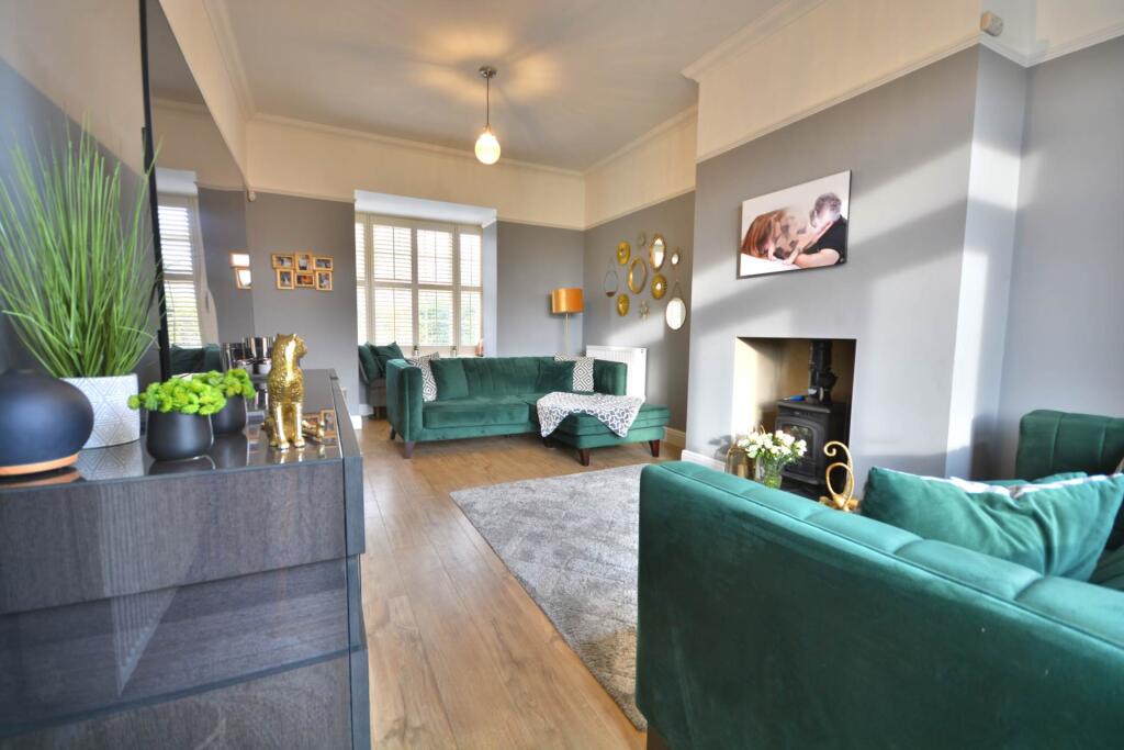 Additional image 6 of Warre Close, Coton House Country Estate