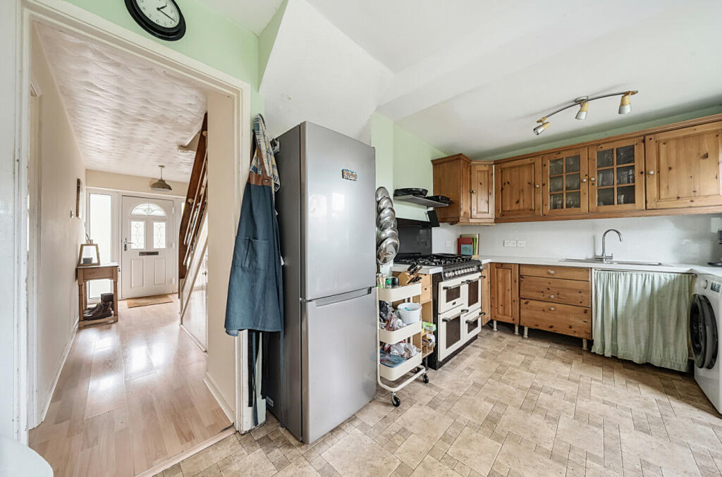 Additional image 15 of Cedar Drive, Sutton At Hone, Dartford, Kent, DA4