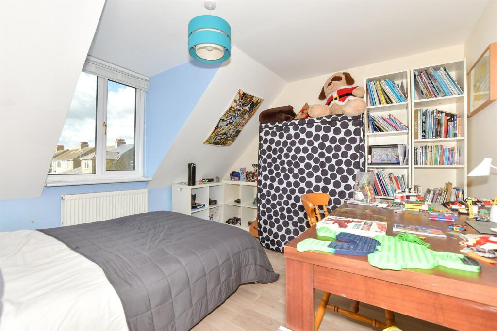 Additional image 19 of Dover Road, Folkestone, Kent