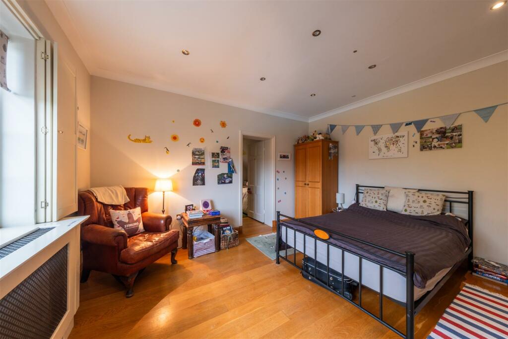 Additional image 57 of Bag Lane, Crowton, Cheshire