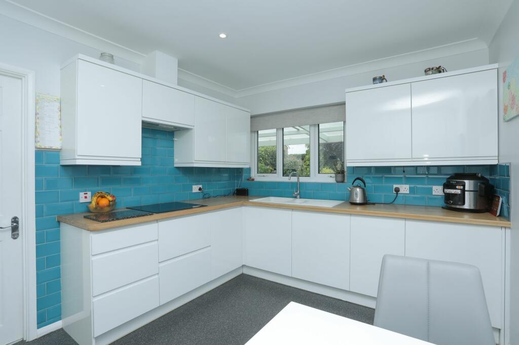 Additional image 22 of Harold Road, Birchington, CT7