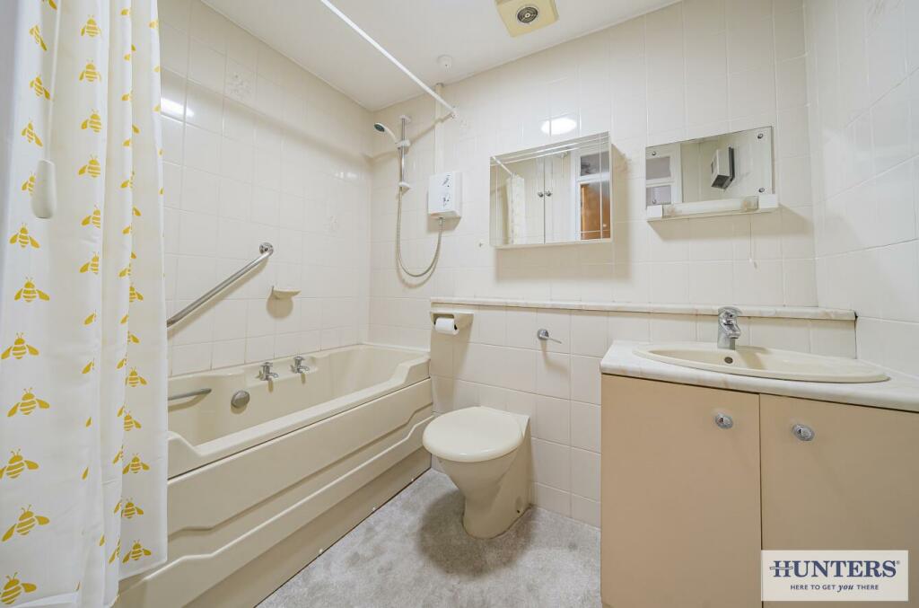 Additional image 11 of Woodville Grove, Welling