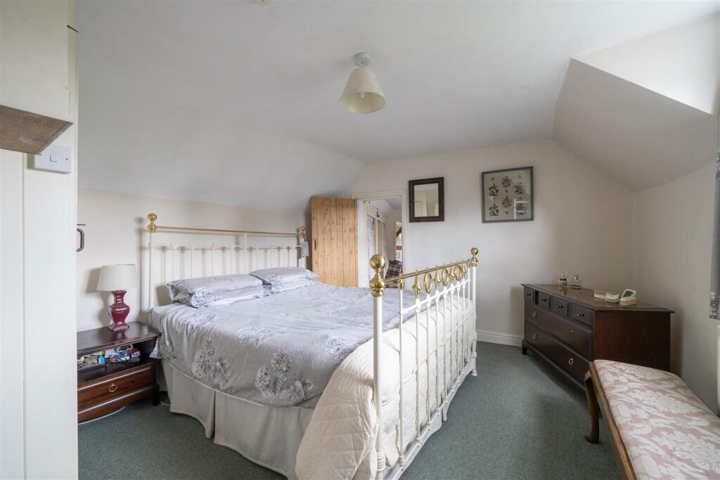 Additional image 19 of Wolverton, Stratford-Upon-Avon