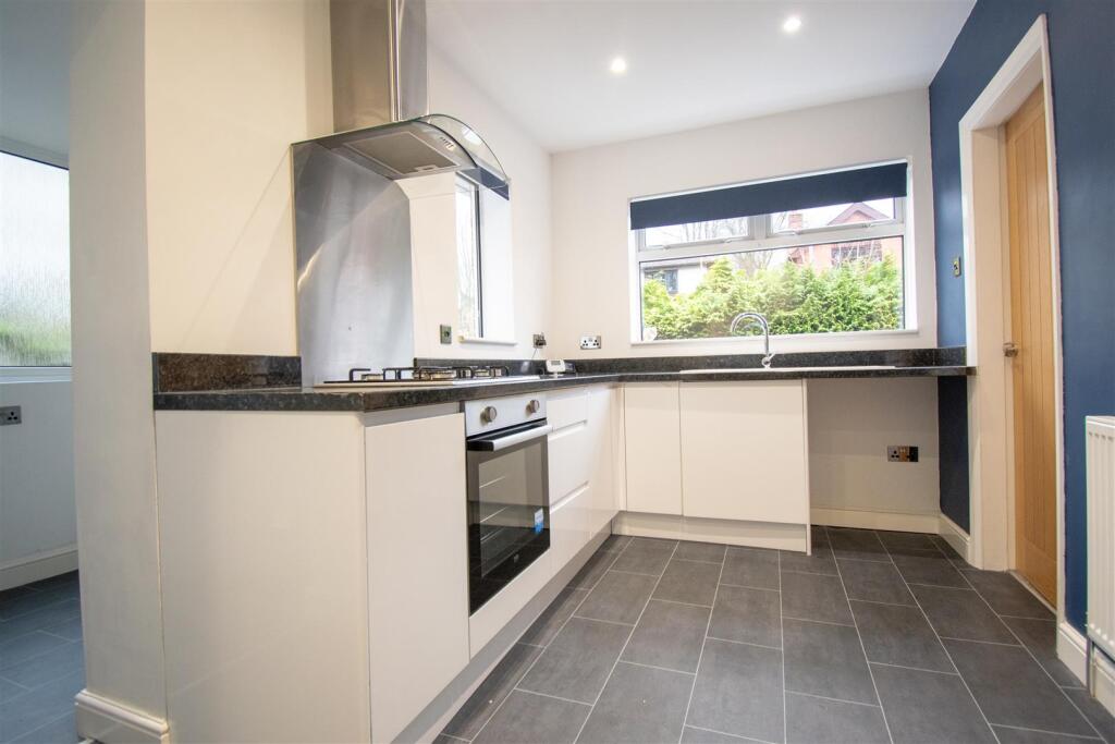 Additional image 10 of Meadow Road, Ripley