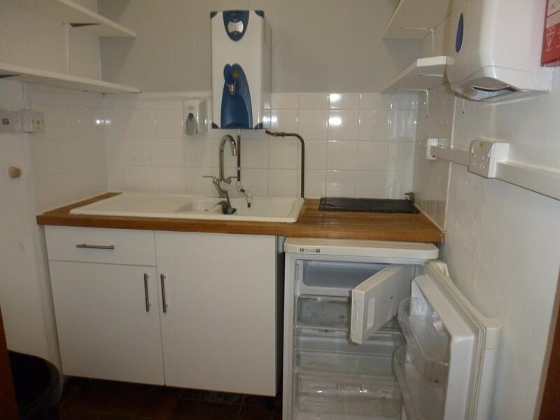 Additional image 4 of Suite 1 Third Floor , Civic Centre, Castle Hill Avenue, Folkestone, Kent