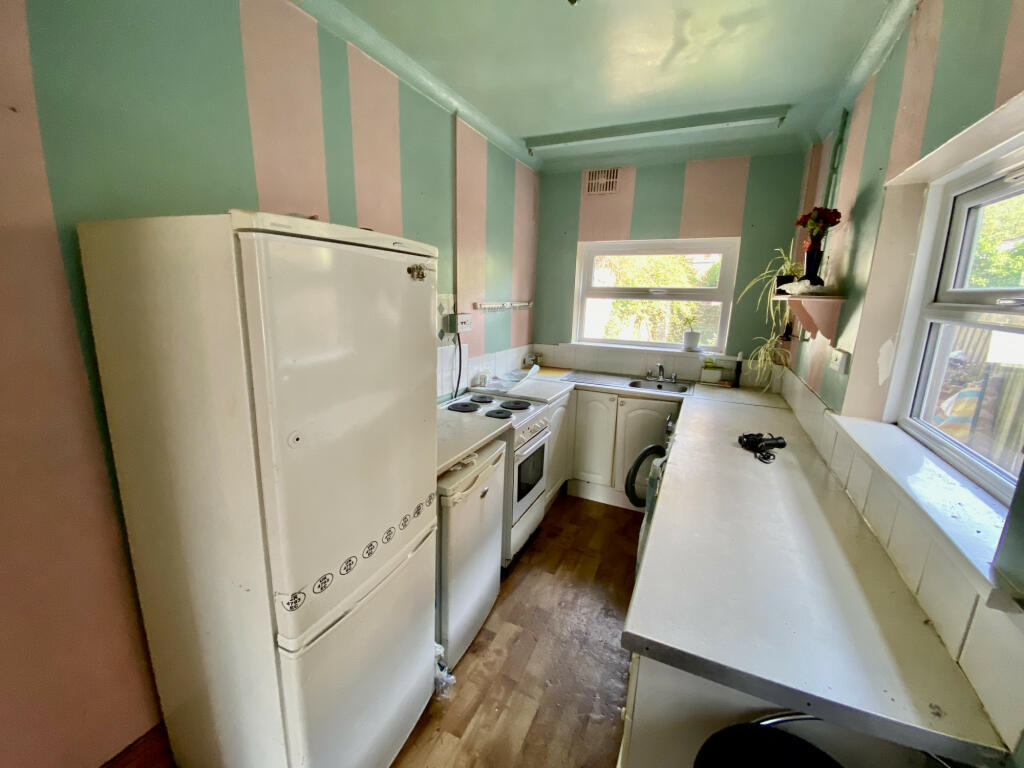 Additional image 4 of Stafford street, Derby, DE1