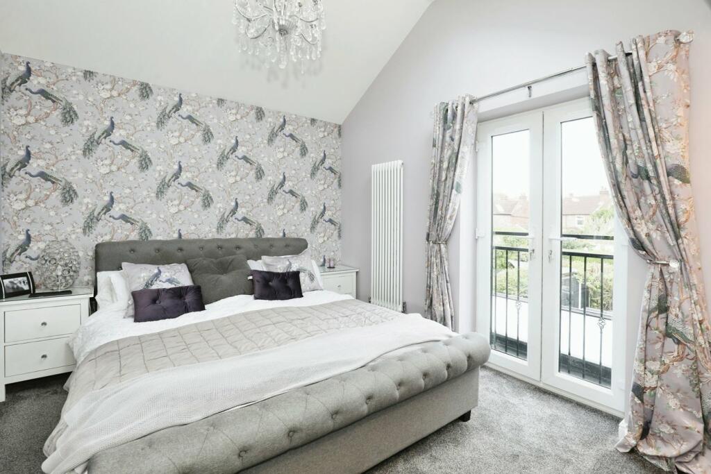 Additional image 12 of Woodlands Road, Hartford, Northwich, CW8