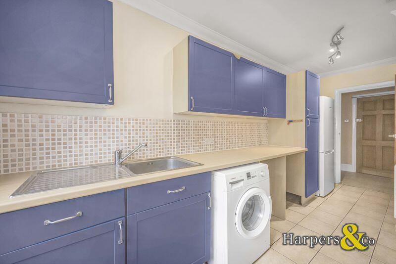 Additional image 5 of Bexley High Street, Bexley