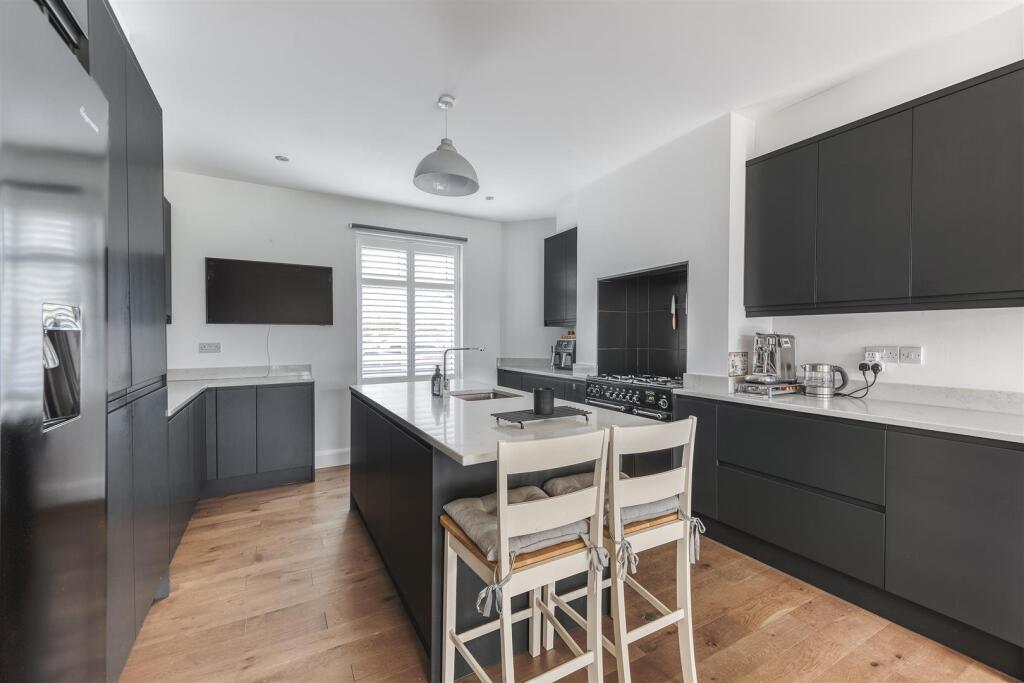 Additional image 5 of Dob Holes Lane, Smalley, Derbyshire