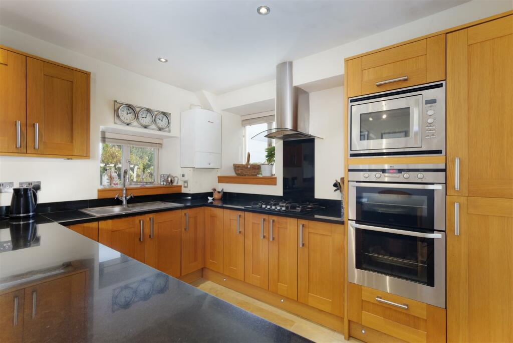 Additional image 8 of Tysoe Road, Kineton, Warwick