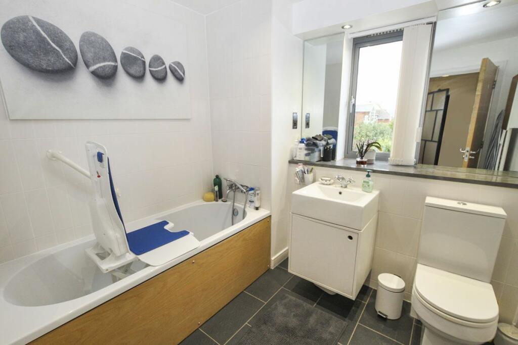 Additional image 12 of Graystone Road, Whitstable, Kent, CT NB, Whitstable