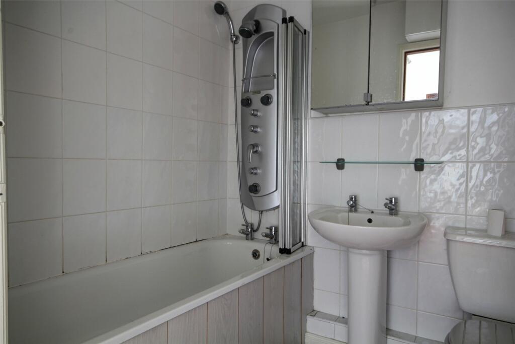 Additional image 7 of Valley View Farm, Cockhouse Lane, Ushaw Moor, DH7