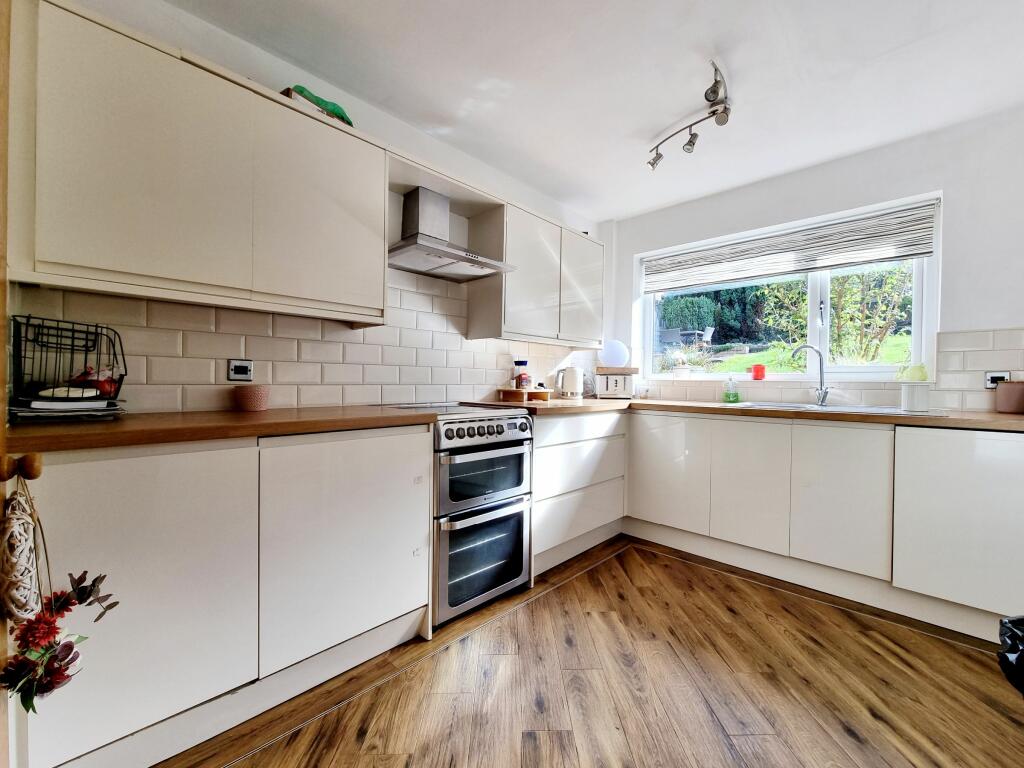 Additional image 6 of Churchill Close, Shotley Bridge