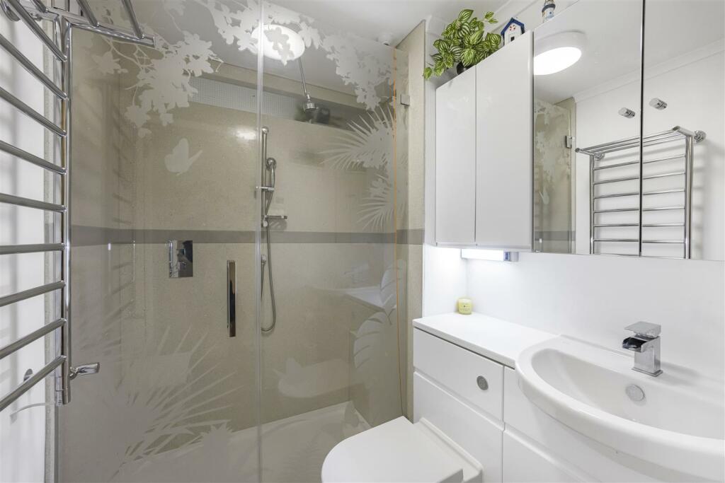 Additional image 10 of Mayplace Road East, Bexleyheath