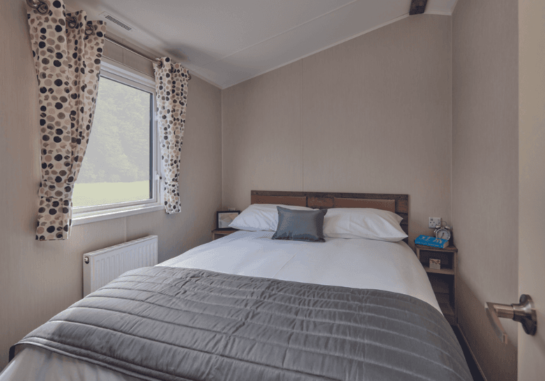 Additional image 5 of , Dumfries, DG9 9AA