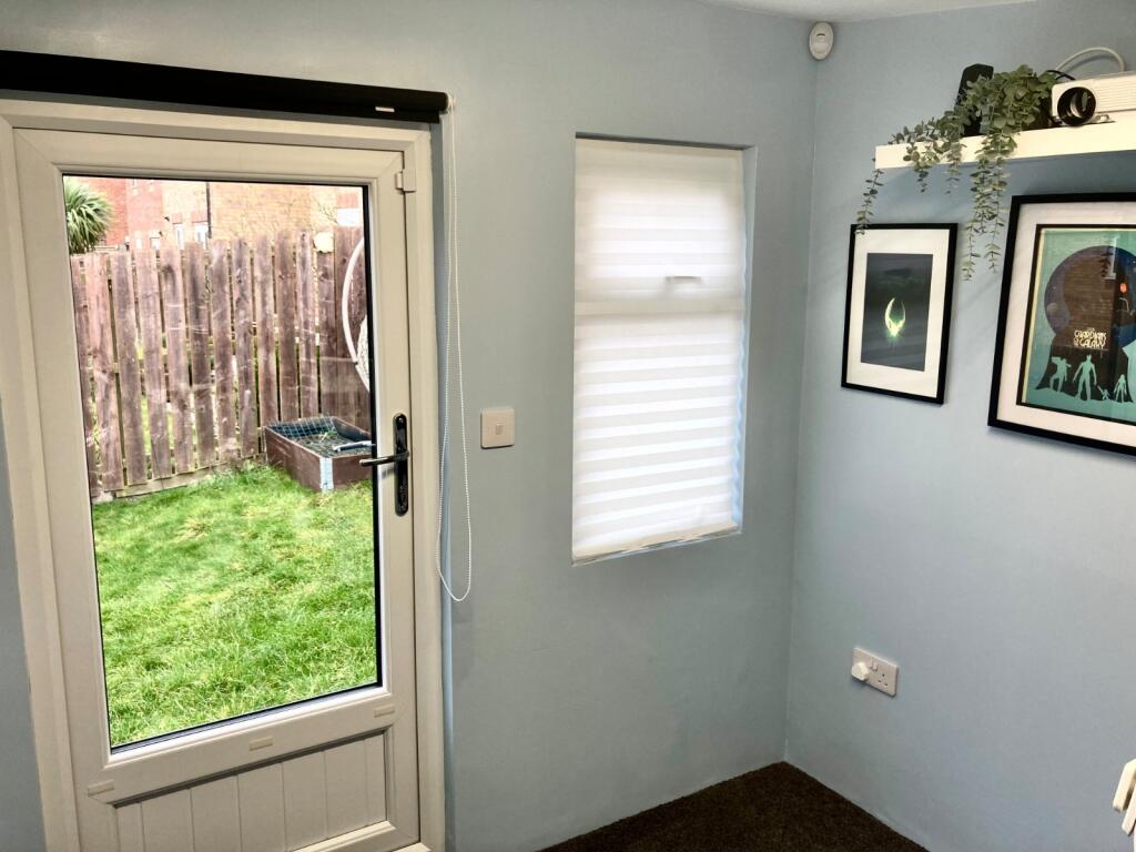 Additional image 12 of Lindsay Street, Hetton Le Hole, Houghton Le Spring, DH5