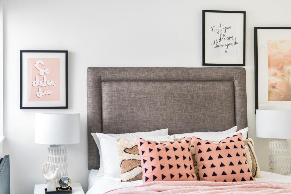 Additional image 18 of Trinity Place, Bexleyheath, Kent, DA6