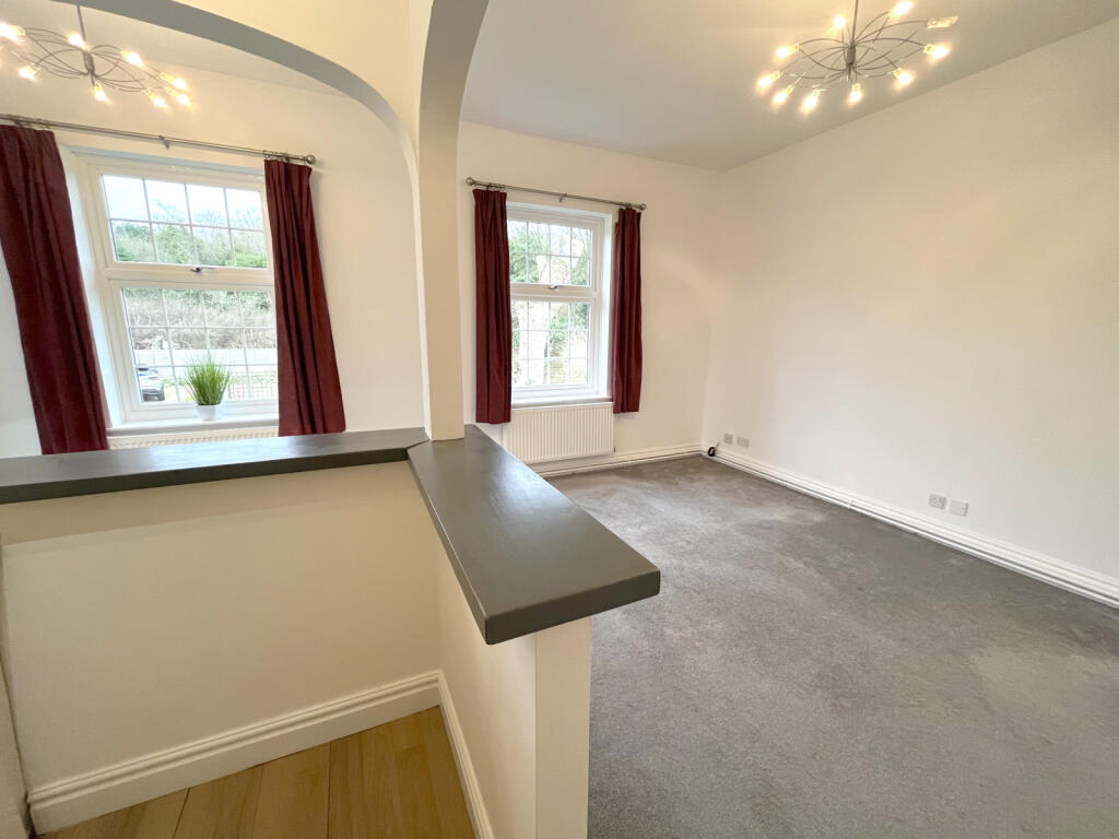 Additional image 4 of Sunnyside, London Road, Farningham, Kent DA4 0JP