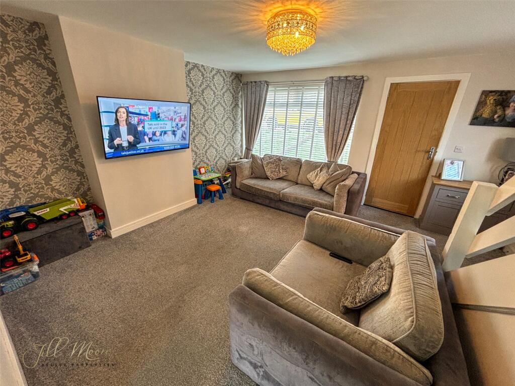 Additional image 2 of WoodLea, Houghton-Le-Spring, Tyne and Wear