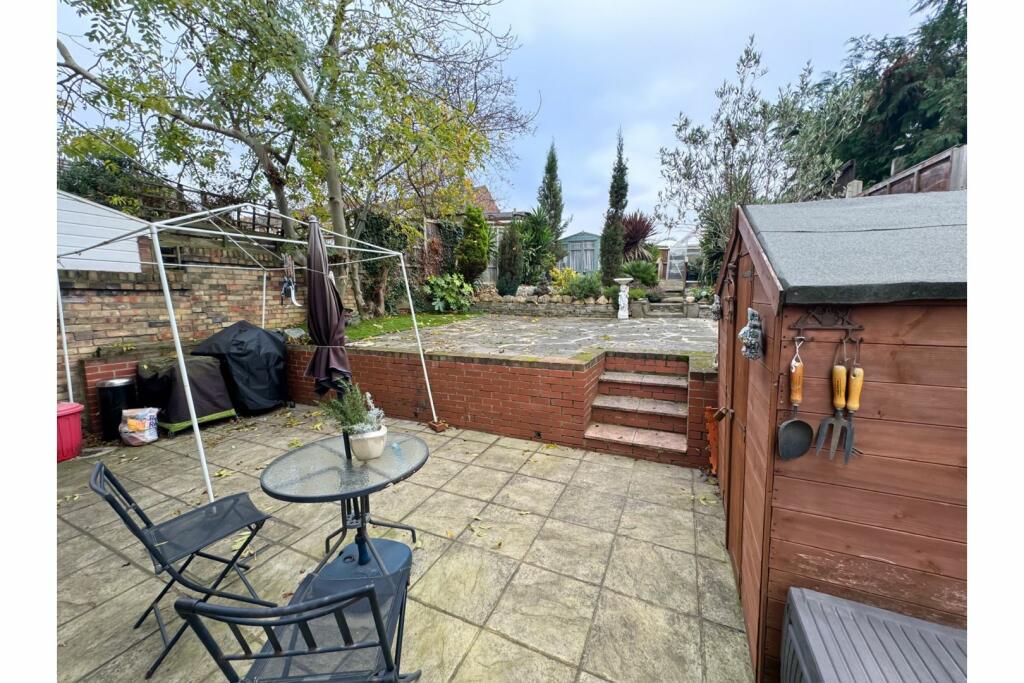 Additional image 18 of Heron Hill, Belvedere, DA17