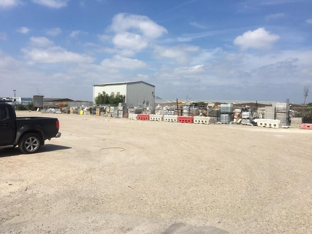 Additional image 4 of Mulberry Wharf, Fishers Way, Belvedere, DA17 6BS