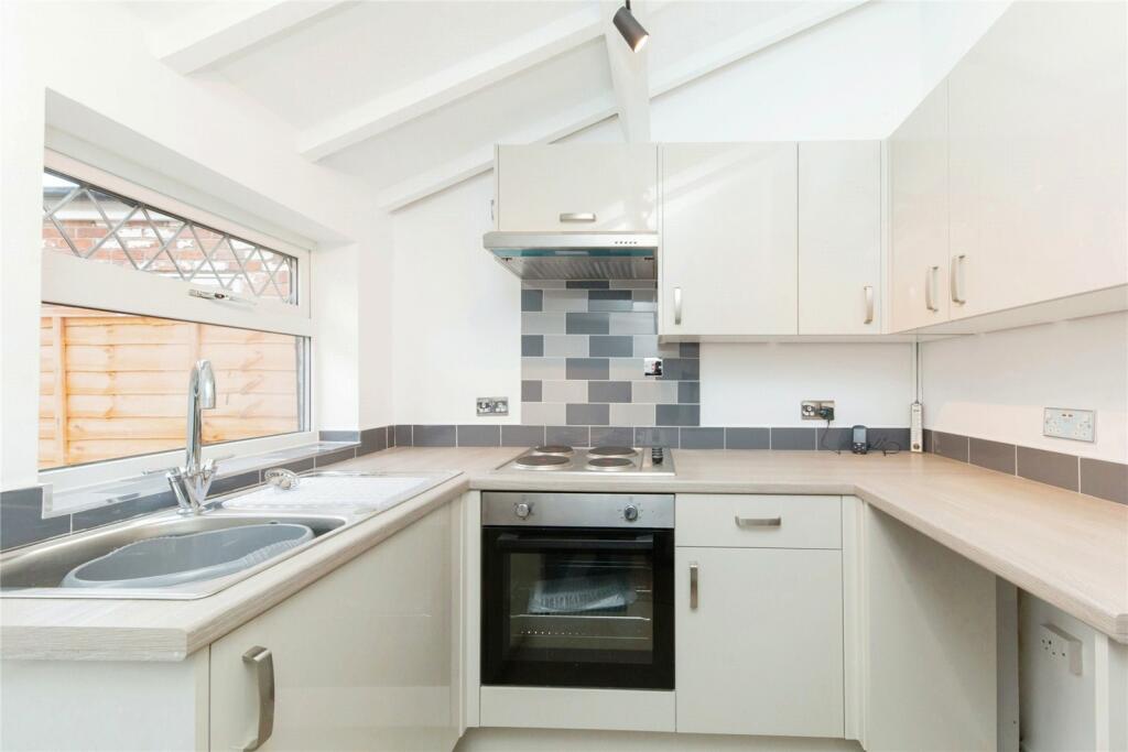 Additional image 20 of London Road, Nantwich, Cheshire, CW5