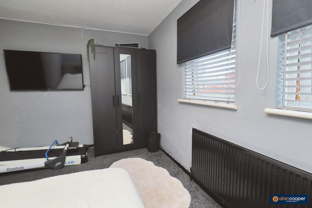 Additional image 13 of Newmarket Close, Coventry, CV6 6LD