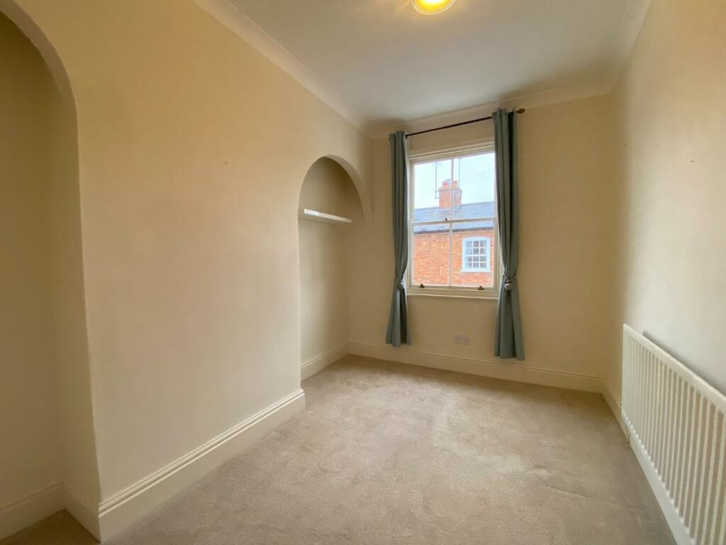 Additional image 11 of College Lane, Stratford-upon-Avon