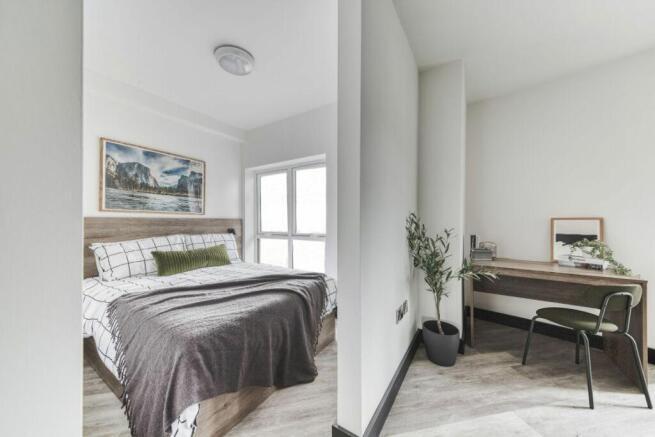 Additional image 7 of Uttoxeter Old Road, Derby