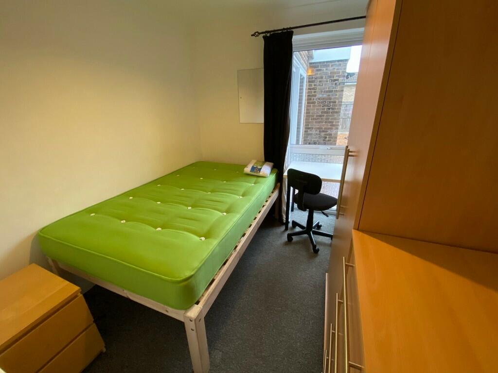 Additional image 4 of Ulcombe Gardens, Canterbury