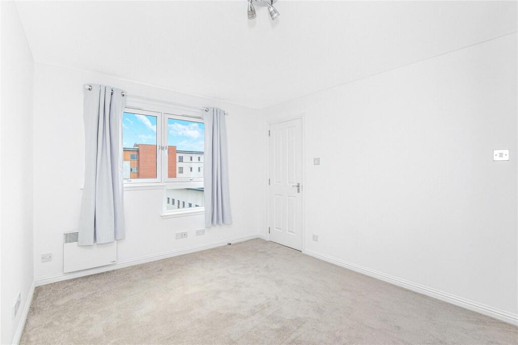 Additional image 8 of South Victoria Dock Road, Dundee, Angus, DD1