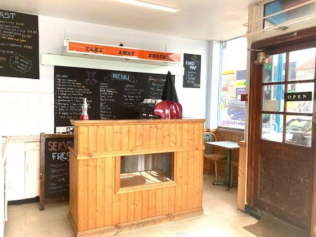 Additional image 2 of 301 Cheriton Road, Cheriton , Folkestone, Kent