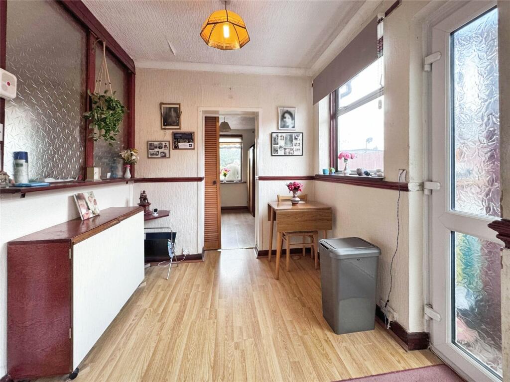 Additional image 10 of Eaton Road, Sidcup, Bexley, DA14