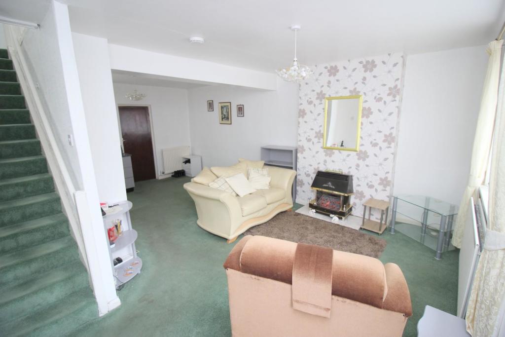 Additional image 2 of Queen Street, Grange Villa, Chester Le Street