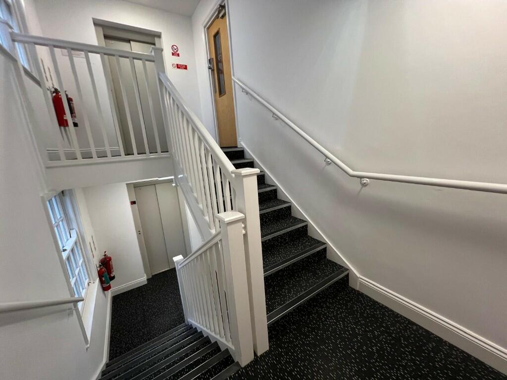 Additional image 12 of 7 Old Elvet, Durham City, DH1